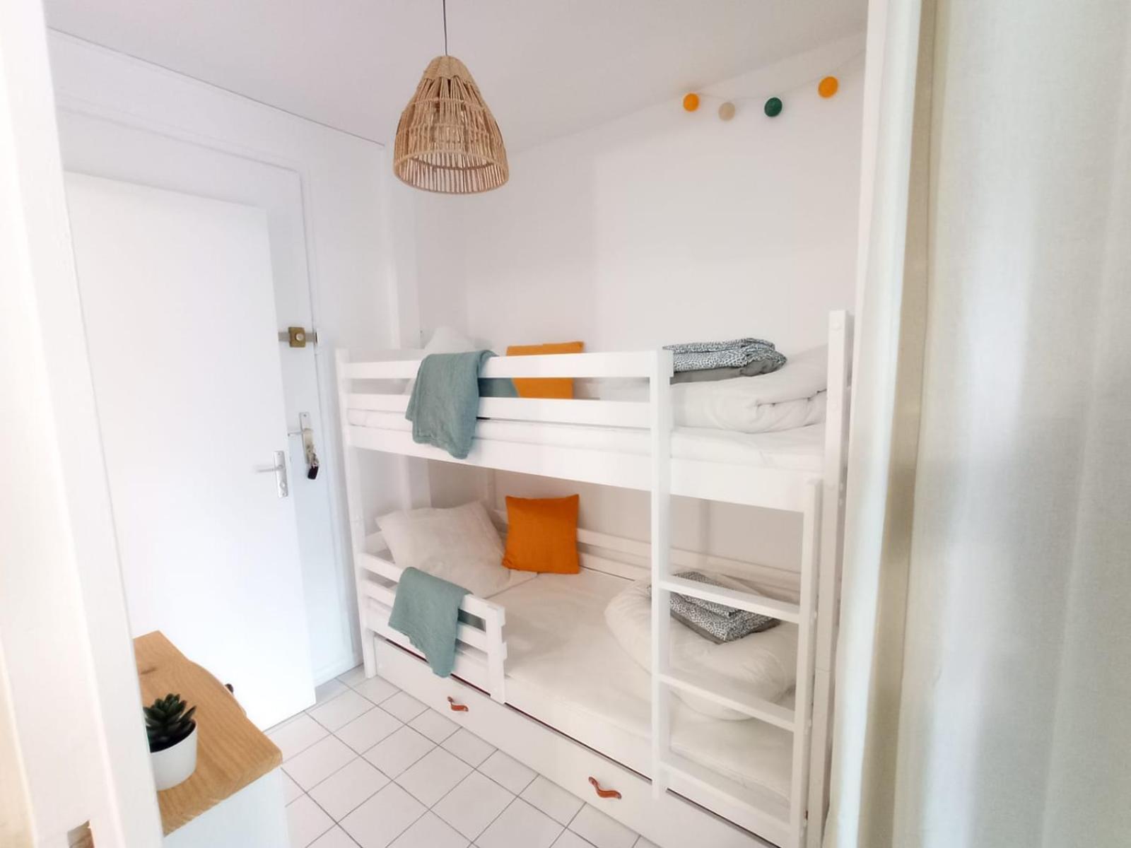 Cocon Moderne, Piscine, Parking, Proche Plage Guérande Εξωτερικό φωτογραφία