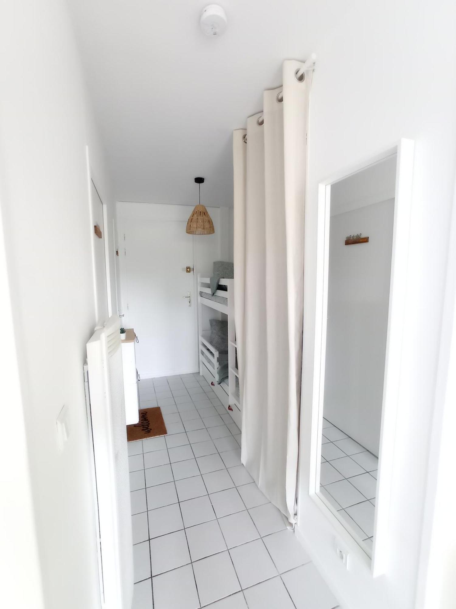 Cocon Moderne, Piscine, Parking, Proche Plage Guérande Εξωτερικό φωτογραφία